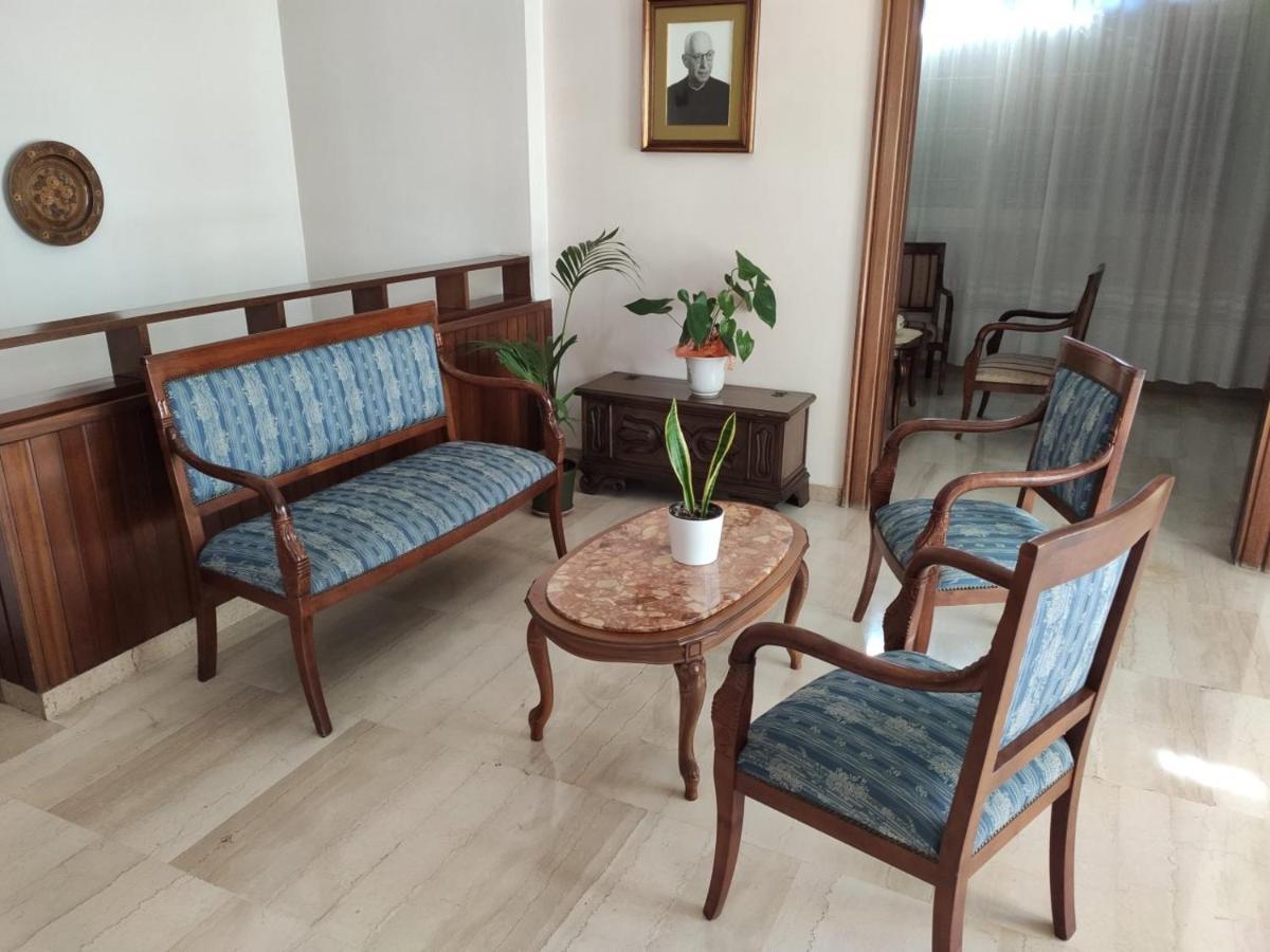 San Juan De Ribera, Casa Per Ferie — Fotos 2