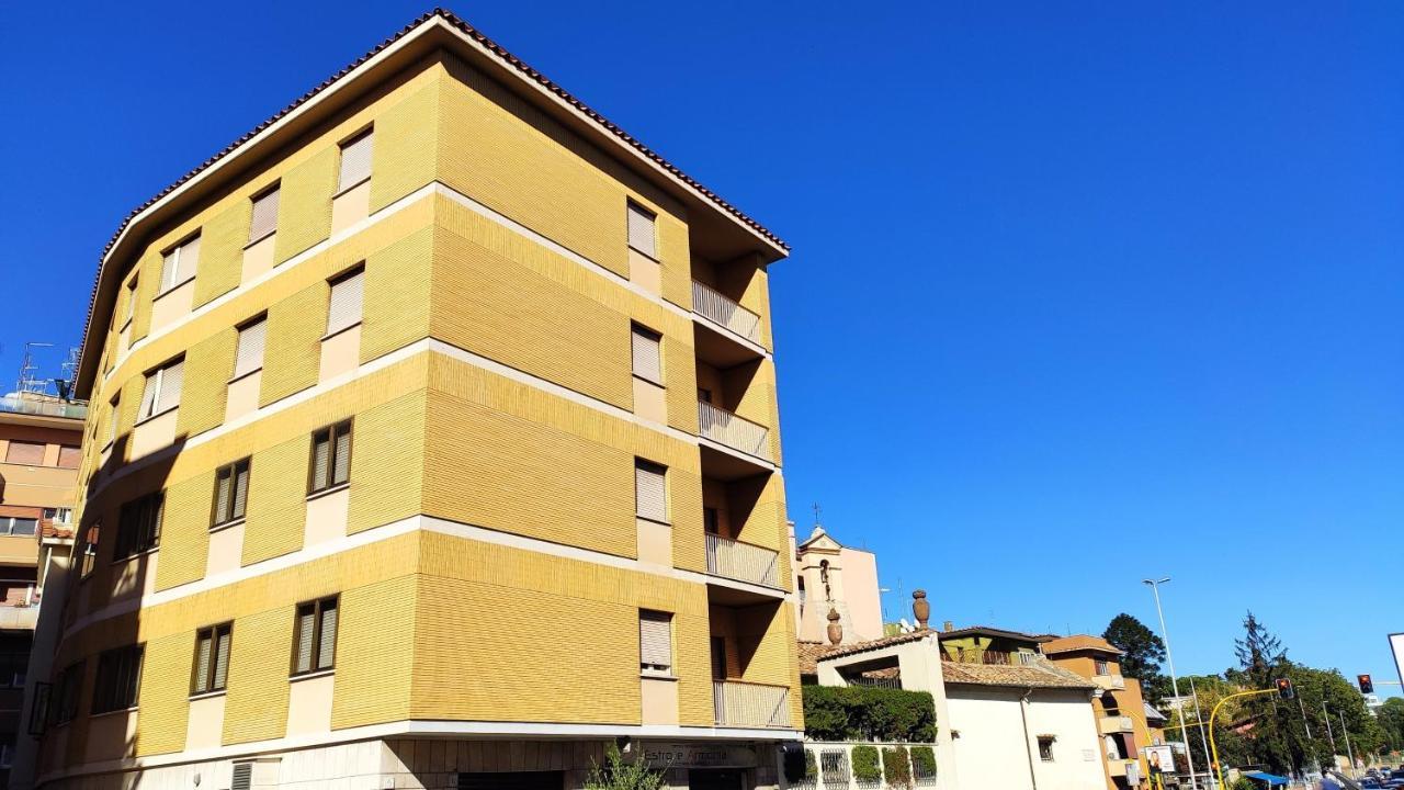 San Juan De Ribera, Casa Per Ferie — Fotos 1