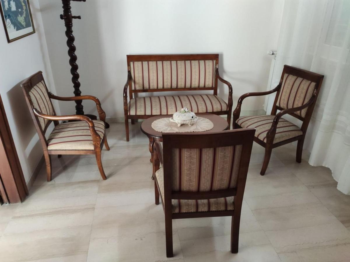 San Juan De Ribera, Casa Per Ferie — Fotos 3